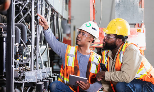 Best Electrical Upgrades for Homes  in East Peoria, IL